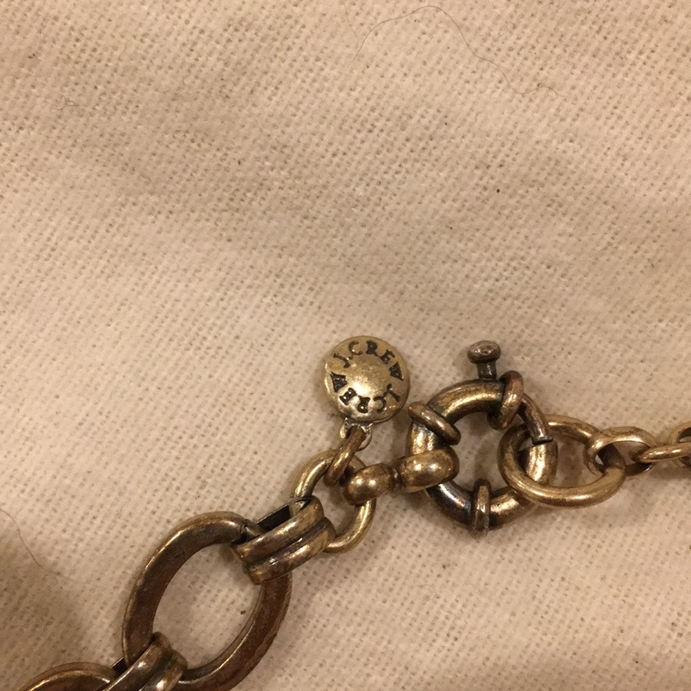 Necklace - Picture 4 of 4
